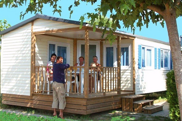 /campings/espana/catalunya-cataluna/girona/costa-brava-norte/Castell Mar/camping-castell-mar-1510748431-xl.jpg